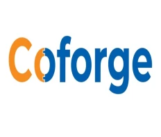 Coforge received a demand notice for income tax of Rs 122 crore